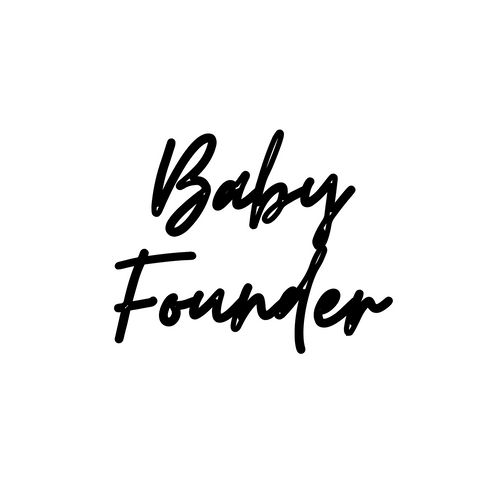 Babyfounders